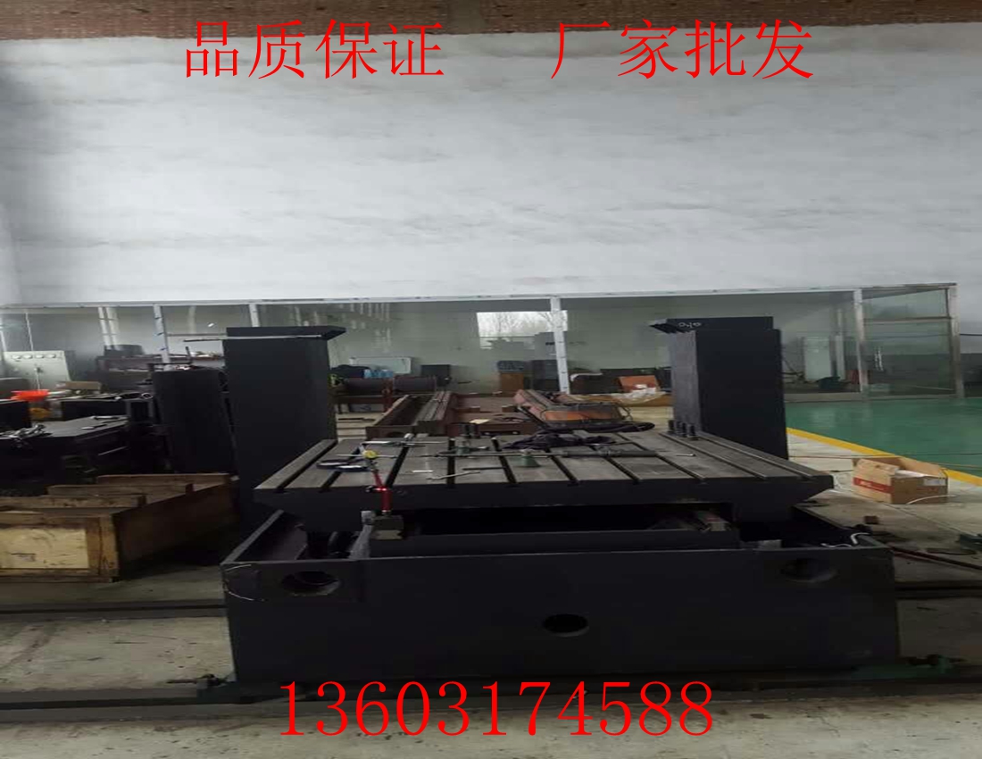 機(jī)床光機(jī)生產(chǎn)廠家-龍門數(shù)控光機(jī)