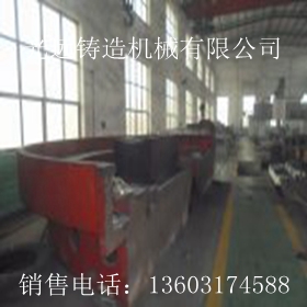 廠家直銷(xiāo)直線導(dǎo)軌磨床,導(dǎo)軌床身,導(dǎo)軌鑄件